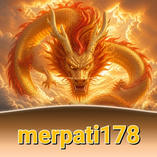 merpati178 APK — hemat kuota