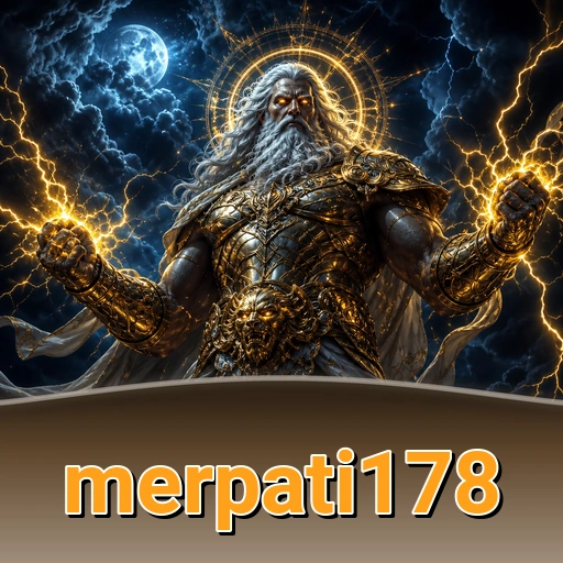 merpati178 APK — katalog lengkap