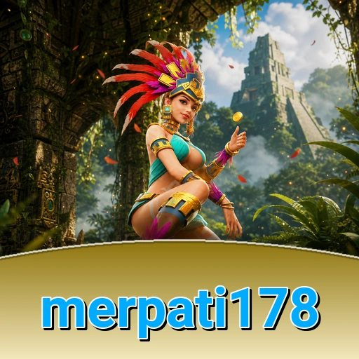 merpati178 APK — file sudah dicek