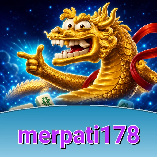 merpati178 APK — gak dipotong pulsa